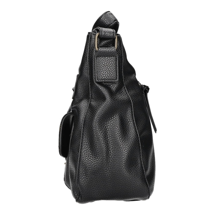 Rieker Shopper - SchuhEggers.de