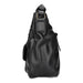 Rieker Shopper - SchuhEggers.de
