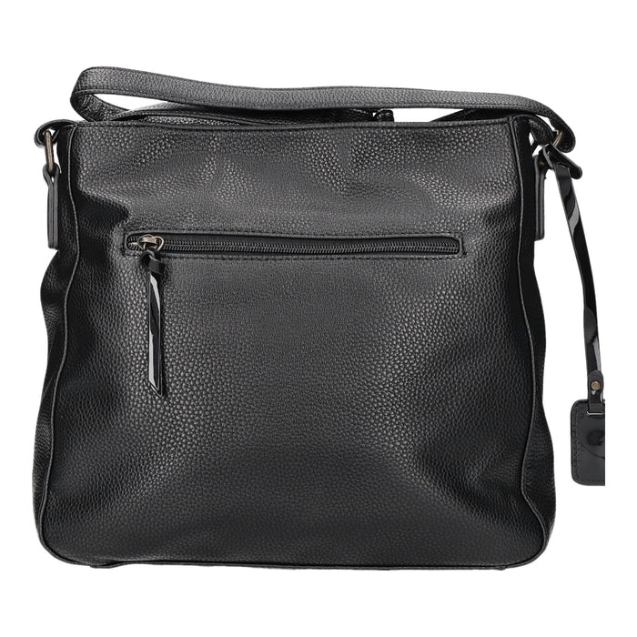 Rieker Shopper - SchuhEggers.de