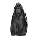 Rieker Shopper - SchuhEggers.de