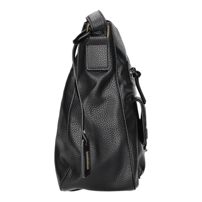Rieker Shopper - SchuhEggers.de