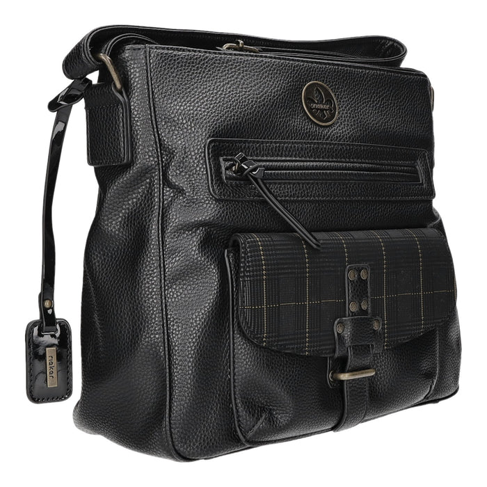 Rieker Shopper - SchuhEggers.de