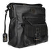 Rieker Shopper - SchuhEggers.de