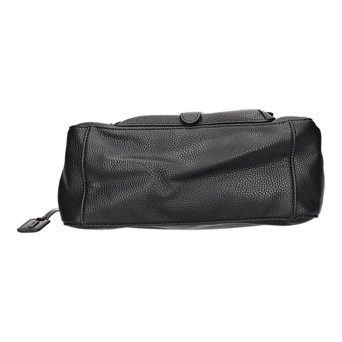 Rieker Shopper - SchuhEggers.de