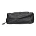 Rieker Shopper - SchuhEggers.de