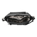 Rieker Shopper - SchuhEggers.de