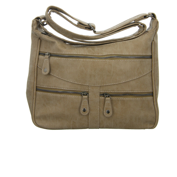 DERNIER Shopper - SchuhEggers.de