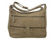 DERNIER Shopper - SchuhEggers.de