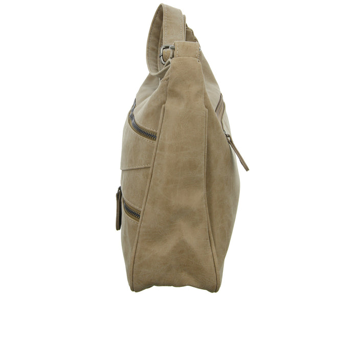 DERNIER Shopper - SchuhEggers.de