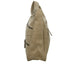 DERNIER Shopper - SchuhEggers.de