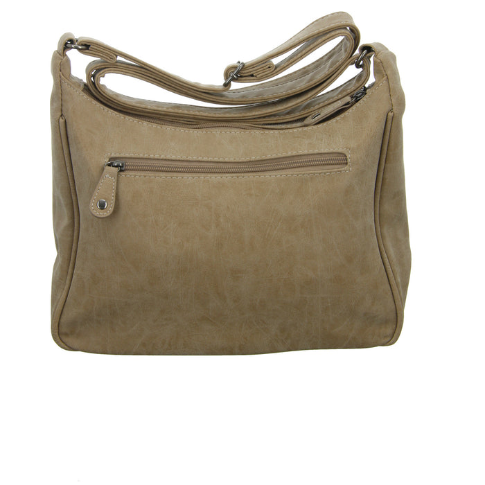 DERNIER Shopper - SchuhEggers.de