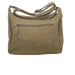 DERNIER Shopper - SchuhEggers.de