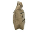 DERNIER Shopper - SchuhEggers.de