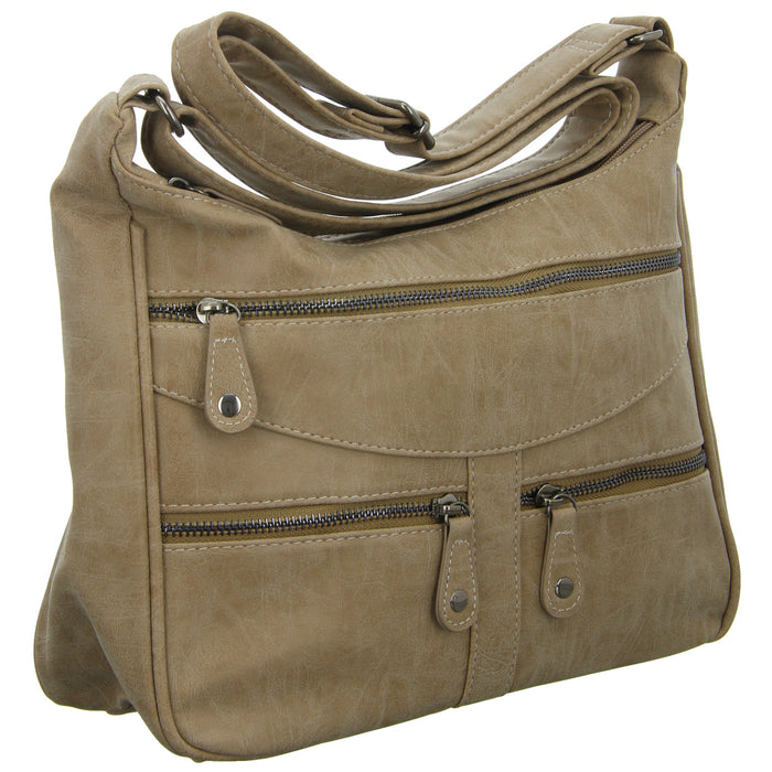 DERNIER Shopper - SchuhEggers.de