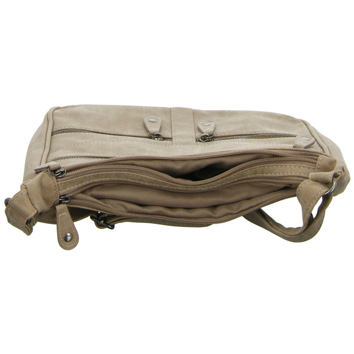 DERNIER Shopper - SchuhEggers.de