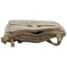 DERNIER Shopper - SchuhEggers.de