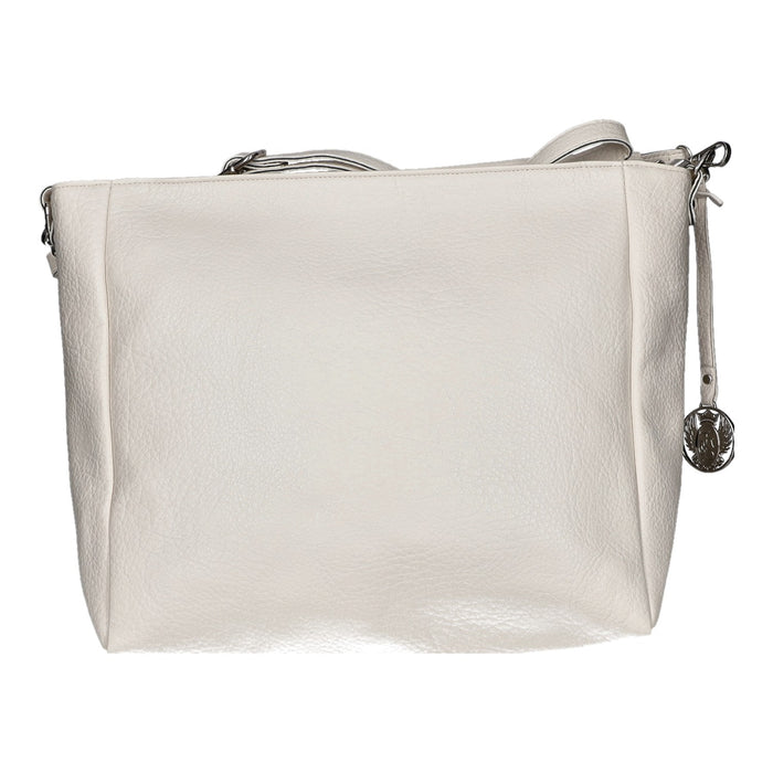 Jewels of Style Shopper - SchuhEggers.de