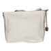 Jewels of Style Shopper - SchuhEggers.de
