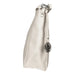 Jewels of Style Shopper - SchuhEggers.de