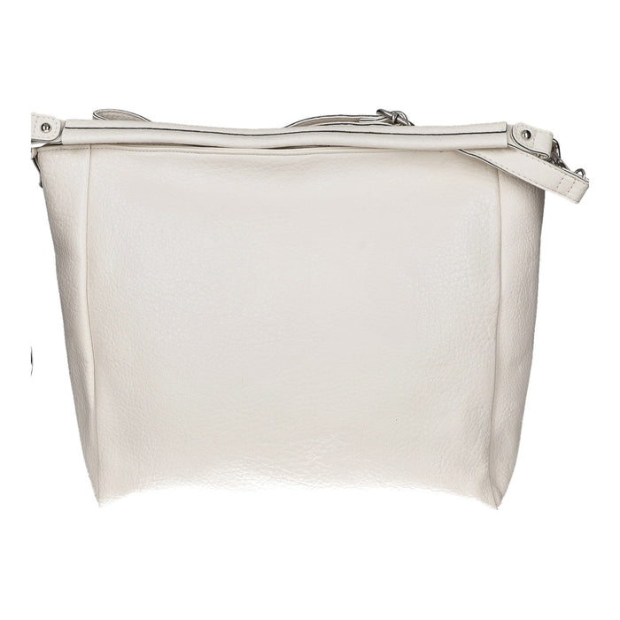 Jewels of Style Shopper - SchuhEggers.de