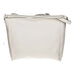 Jewels of Style Shopper - SchuhEggers.de