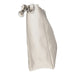 Jewels of Style Shopper - SchuhEggers.de
