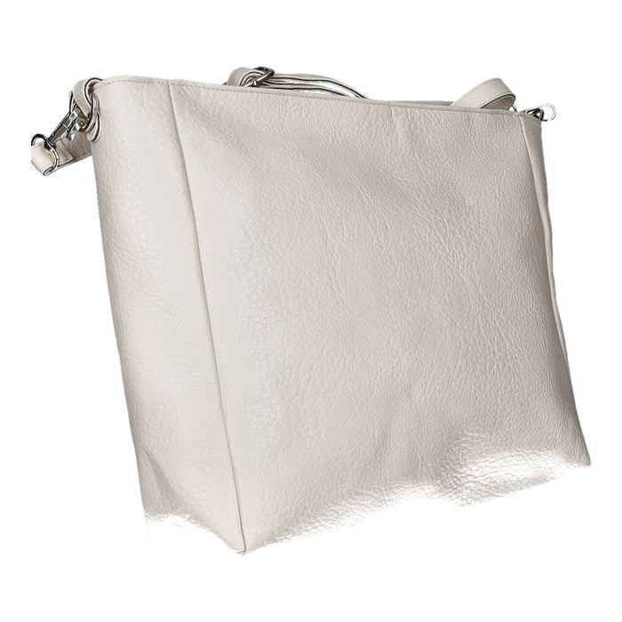 Jewels of Style Shopper - SchuhEggers.de