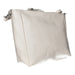 Jewels of Style Shopper - SchuhEggers.de