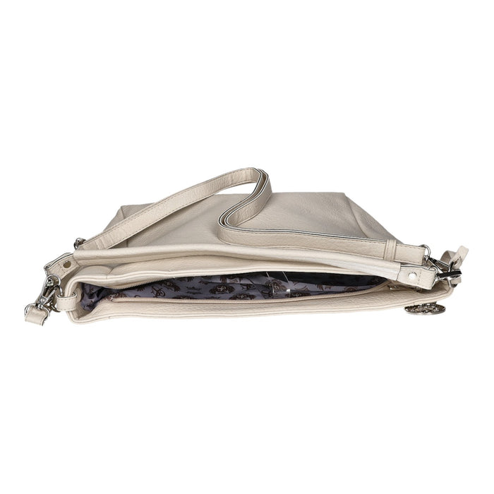Jewels of Style Shopper - SchuhEggers.de
