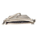 Jewels of Style Shopper - SchuhEggers.de