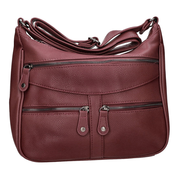 New Bags Shopper - SchuhEggers.de