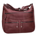 New Bags Shopper - SchuhEggers.de
