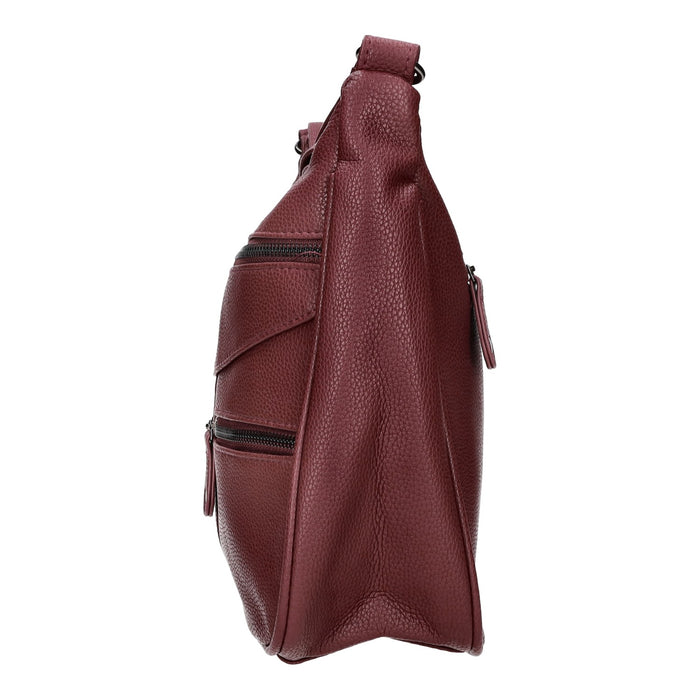New Bags Shopper - SchuhEggers.de
