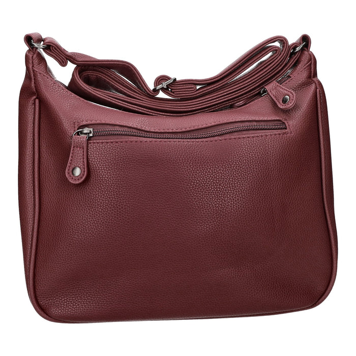 New Bags Shopper - SchuhEggers.de