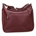 New Bags Shopper - SchuhEggers.de