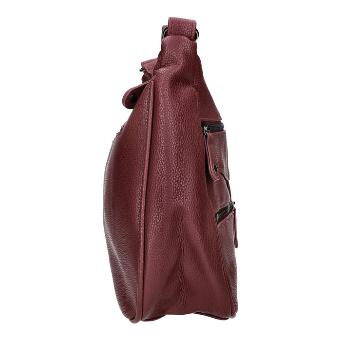 New Bags Shopper - SchuhEggers.de