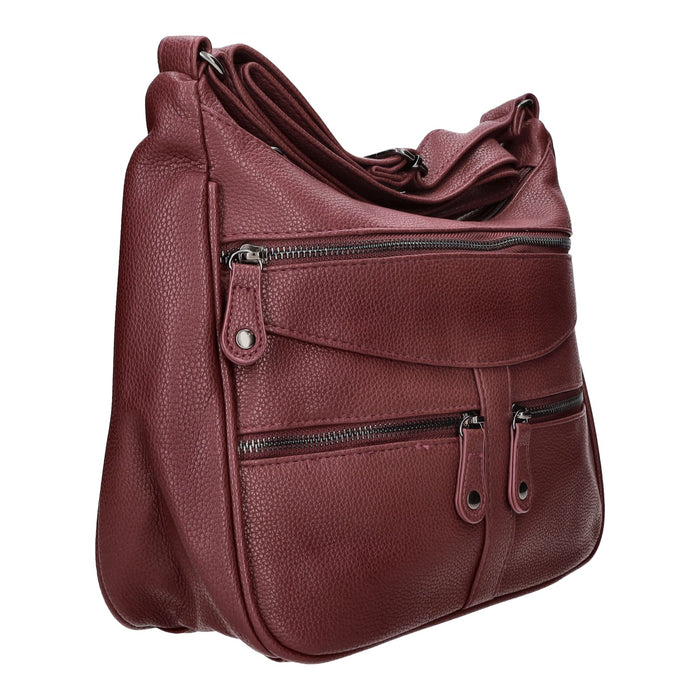 New Bags Shopper - SchuhEggers.de