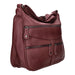 New Bags Shopper - SchuhEggers.de