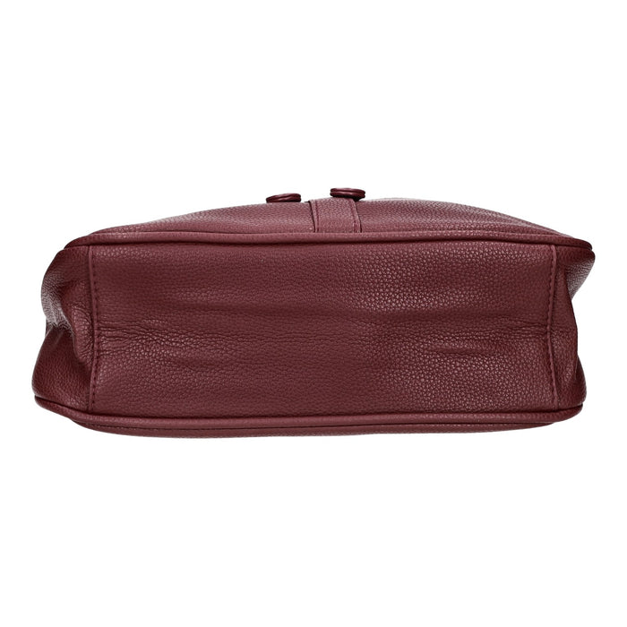 New Bags Shopper - SchuhEggers.de