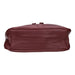 New Bags Shopper - SchuhEggers.de