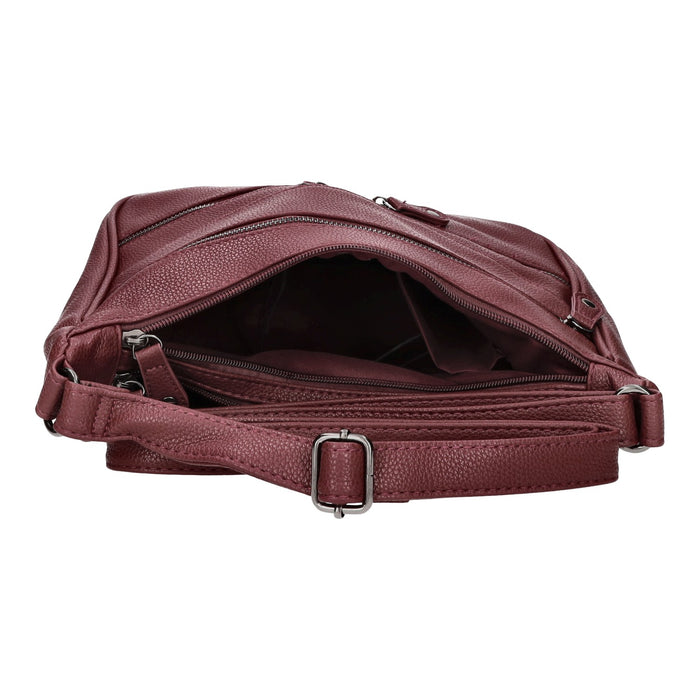 New Bags Shopper - SchuhEggers.de