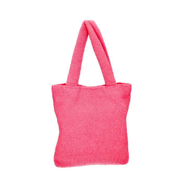 Jewels of Style Shopper - SchuhEggers.de