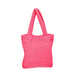 Jewels of Style Shopper - SchuhEggers.de