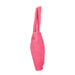 Jewels of Style Shopper - SchuhEggers.de