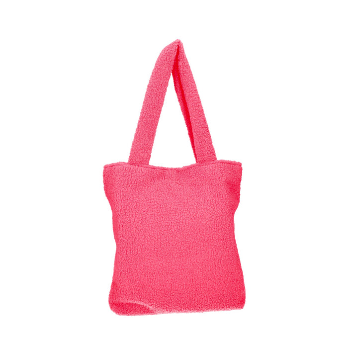 Jewels of Style Shopper - SchuhEggers.de