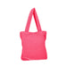 Jewels of Style Shopper - SchuhEggers.de