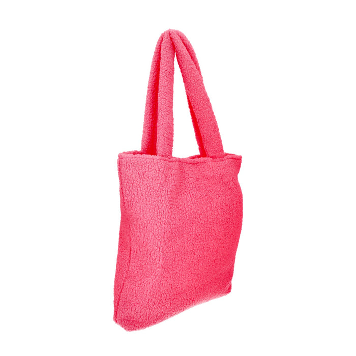 Jewels of Style Shopper - SchuhEggers.de