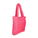 Jewels of Style Shopper - SchuhEggers.de
