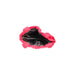Jewels of Style Shopper - SchuhEggers.de