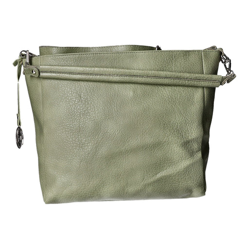 Jewels of Style Shopper - SchuhEggers.de
